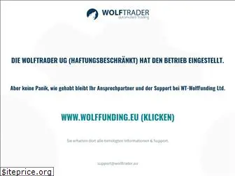 wolftrader.eu