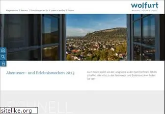 wolfurt.at