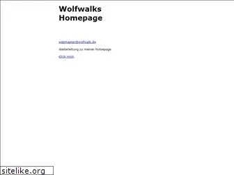 wolfwalk.de