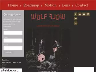 wolfwolf.ch