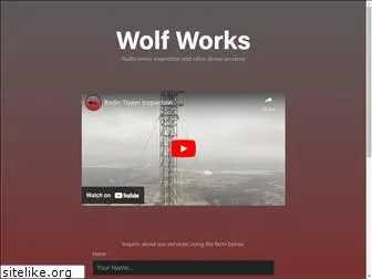 wolfworksok.com