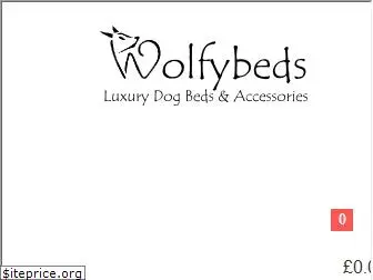 wolfybeds.co.uk