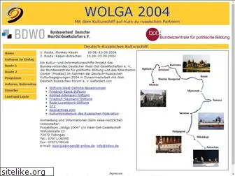 wolga2004.de