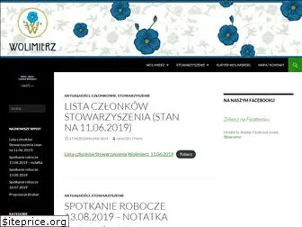 wolimierz.org