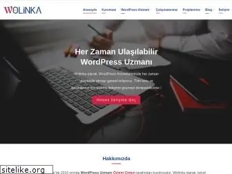 www.wolinka.com.tr