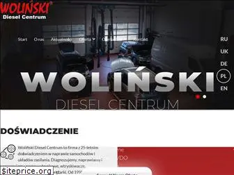 wolinski.com.pl