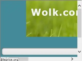 wolk.com