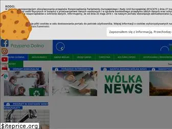 wolka.pl