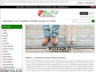 wolka24.com