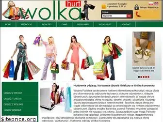 wolkahurt.pl