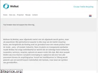 wolkat.com