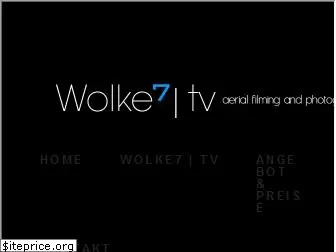 wolke7.tv