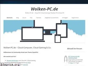 wolken-pc.de