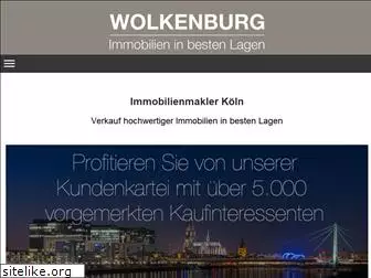 wolkenburg-immobilien.de