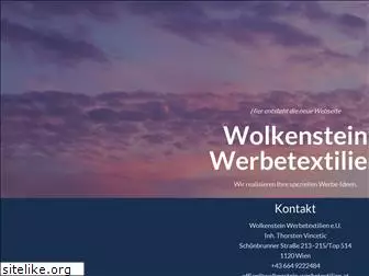 wolkenstein-werbetextilien.at
