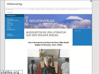 wolkenverlag.de