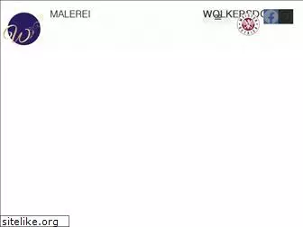 wolkersdorfer.at