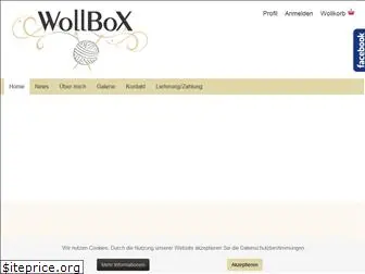 wollbox.ch