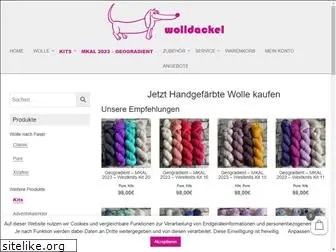 wolldackel.com