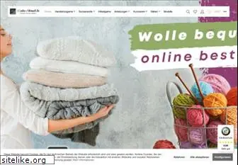 wolle-aktuell.de