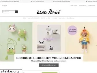 wolle-roedel.com