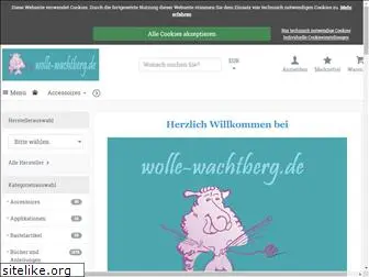 wolle-wachtberg.de