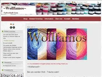 wollfamos.com