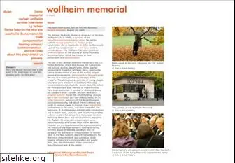 wollheim-memorial.de