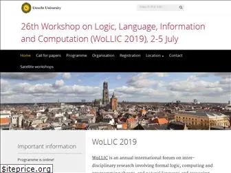 wollic2019.sites.uu.nl