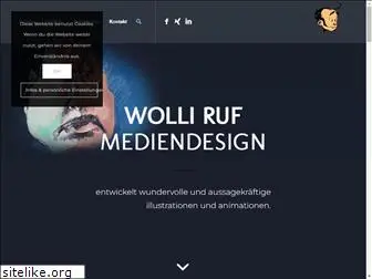 wolliruf.com