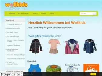 www.wollkids.de