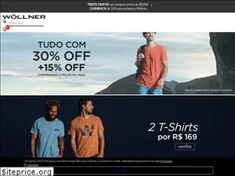 wollner.com.br