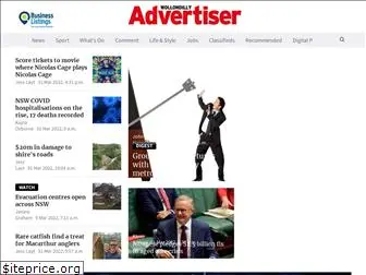 wollondillyadvertiser.com.au