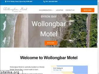wollongbar.com
