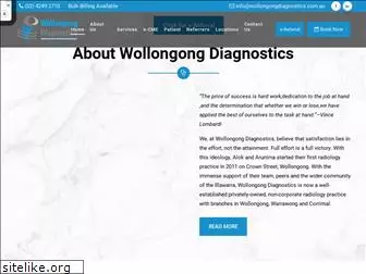 wollongongdiagnostics.com.au