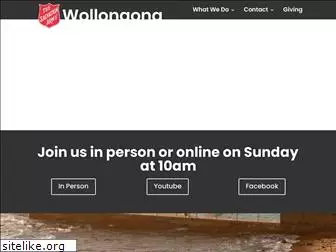 wollongongsalvos.org.au