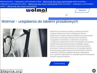 wolmal.pl