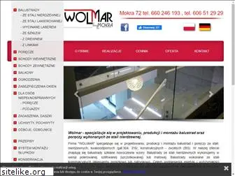 wolmar.pl