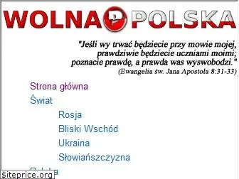 wolna-polska.pl