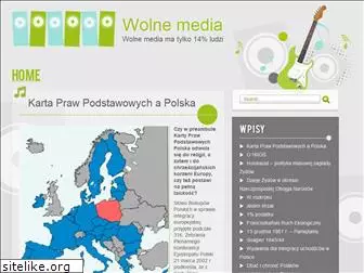 wolna.com.pl