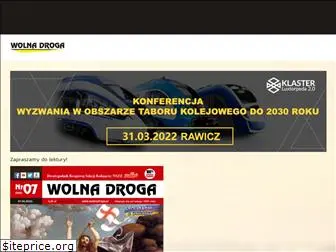 wolnadroga.pl