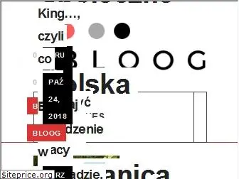 wolnamyslchrzescijanska.bloog.pl