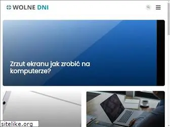 wolnedni.pl