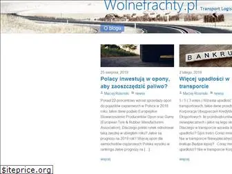 wolnefrachty.pl