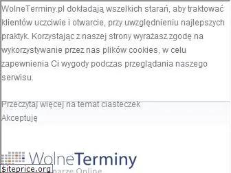wolneterminy.pl