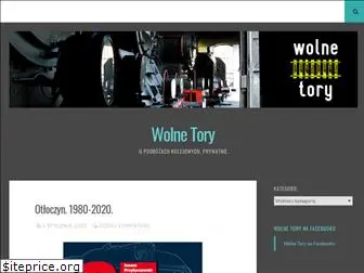 wolnetory.wordpress.com