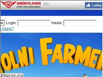 wolnifarmerzy.pl