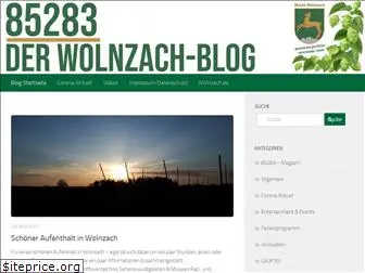 wolnzach-blog.de