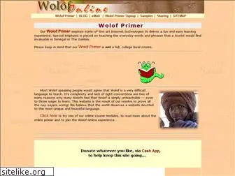 wolofonline.com