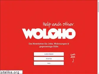woloho.com